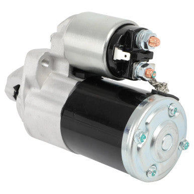 19037  Starter for 08-11 Mitsubishi Lancer | 08-10 Outlander